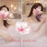 ヒメ日記 2026/04/07 14:30 投稿 神崎 詩織 こあくまな熟女たち 倉敷店(KOAKUMAグループ)