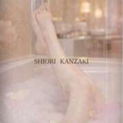 ヒメ日記 2026/04/07 14:57 投稿 神崎 詩織 こあくまな熟女たち 倉敷店(KOAKUMAグループ)