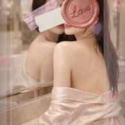 ヒメ日記 2026/04/07 15:19 投稿 神崎 詩織 こあくまな熟女たち 倉敷店(KOAKUMAグループ)