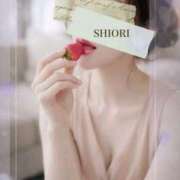 ヒメ日記 2026/04/09 21:05 投稿 神崎 詩織 こあくまな熟女たち 倉敷店(KOAKUMAグループ)