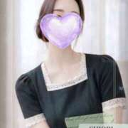 ヒメ日記 2026/04/10 14:36 投稿 神崎 詩織 こあくまな熟女たち 倉敷店(KOAKUMAグループ)