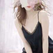 ヒメ日記 2026/04/10 17:28 投稿 神崎 詩織 こあくまな熟女たち 倉敷店(KOAKUMAグループ)