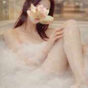 ヒメ日記 2026/04/11 17:46 投稿 神崎 詩織 こあくまな熟女たち 倉敷店(KOAKUMAグループ)