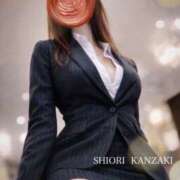 ヒメ日記 2026/04/13 12:22 投稿 神崎 詩織 こあくまな熟女たち 倉敷店(KOAKUMAグループ)