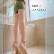 ヒメ日記 2026/05/02 12:12 投稿 神崎 詩織 こあくまな熟女たち 倉敷店(KOAKUMAグループ)