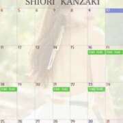 ヒメ日記 2026/05/10 10:19 投稿 神崎 詩織 こあくまな熟女たち 倉敷店(KOAKUMAグループ)