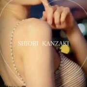 ヒメ日記 2026/05/23 12:50 投稿 神崎 詩織 こあくまな熟女たち 倉敷店(KOAKUMAグループ)