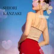 ヒメ日記 2026/05/23 17:54 投稿 神崎 詩織 こあくまな熟女たち 倉敷店(KOAKUMAグループ)