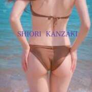 ヒメ日記 2026/05/27 17:09 投稿 神崎 詩織 こあくまな熟女たち 倉敷店(KOAKUMAグループ)