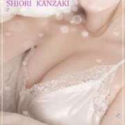 ヒメ日記 2026/06/09 09:43 投稿 神崎 詩織 こあくまな熟女たち 倉敷店(KOAKUMAグループ)