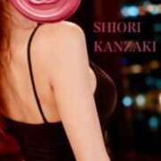 ヒメ日記 2026/06/09 23:10 投稿 神崎 詩織 こあくまな熟女たち 倉敷店(KOAKUMAグループ)