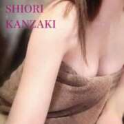 ヒメ日記 2026/06/11 17:21 投稿 神崎 詩織 こあくまな熟女たち 倉敷店(KOAKUMAグループ)