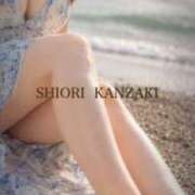 ヒメ日記 2026/06/17 09:45 投稿 神崎 詩織 こあくまな熟女たち 倉敷店(KOAKUMAグループ)