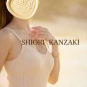 ヒメ日記 2026/06/18 09:46 投稿 神崎 詩織 こあくまな熟女たち 倉敷店(KOAKUMAグループ)