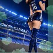 ヒメ日記 2026/06/20 21:25 投稿 神崎 詩織 こあくまな熟女たち 倉敷店(KOAKUMAグループ)
