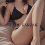 ヒメ日記 2026/06/24 09:37 投稿 神崎 詩織 こあくまな熟女たち 倉敷店(KOAKUMAグループ)
