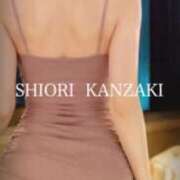 ヒメ日記 2026/07/07 14:09 投稿 神崎 詩織 こあくまな熟女たち 倉敷店(KOAKUMAグループ)