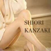 ヒメ日記 2026/07/10 09:45 投稿 神崎 詩織 こあくまな熟女たち 倉敷店(KOAKUMAグループ)