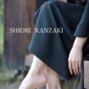 ヒメ日記 2026/08/02 10:01 投稿 神崎 詩織 こあくまな熟女たち 倉敷店(KOAKUMAグループ)