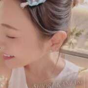 ヒメ日記 2026/10/05 19:12 投稿 神崎 詩織 こあくまな熟女たち 倉敷店(KOAKUMAグループ)