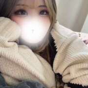 ヒメ日記 2026/03/31 04:12 投稿 れいん 集え！おっぱい好きたち！もんだ～ら