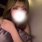 ヒメ日記 2026/04/03 15:42 投稿 れいん 集え！おっぱい好きたち！もんだ～ら