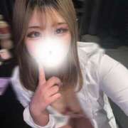 ヒメ日記 2026/04/04 10:34 投稿 れいん 集え！おっぱい好きたち！もんだ～ら