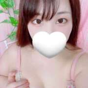 ヒメ日記 2026/04/17 19:30 投稿 あゆ 激安ソープの殿堂　ボイン・ホーテ