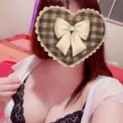 ヒメ日記 2026/04/19 05:46 投稿 あゆ 激安ソープの殿堂　ボイン・ホーテ