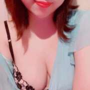ヒメ日記 2026/10/05 07:38 投稿 あゆ 激安ソープの殿堂　ボイン・ホーテ
