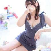 ヒメ日記 2026/03/29 12:19 投稿 しろな アクアマリン