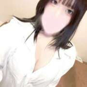 ヒメ日記 2026/03/29 18:06 投稿 しろな アクアマリン