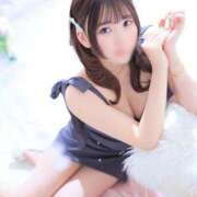 ヒメ日記 2026/03/30 08:37 投稿 しろな アクアマリン