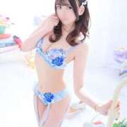 ヒメ日記 2026/03/30 16:00 投稿 しろな アクアマリン