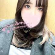 ヒメ日記 2026/03/31 00:45 投稿 しろな アクアマリン