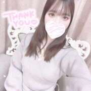 ヒメ日記 2026/03/31 12:31 投稿 しろな アクアマリン