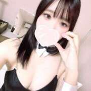 ヒメ日記 2026/04/01 20:30 投稿 しろな アクアマリン