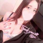 しろな お礼日記💌💭 アクアマリン