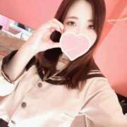 ヒメ日記 2026/04/04 12:45 投稿 しろな アクアマリン