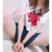 ヒメ日記 2026/04/04 15:30 投稿 しろな アクアマリン