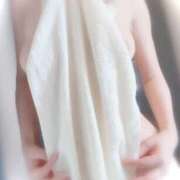 ヒメ日記 2026/04/04 03:32 投稿 はゆり 東京人妻セレブリティ（ユメオト）