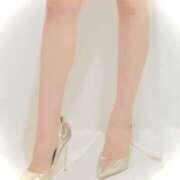 ヒメ日記 2026/04/04 03:47 投稿 はゆり 東京人妻セレブリティ（ユメオト）