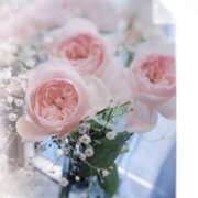 ヒメ日記 2026/04/10 16:17 投稿 はゆり 東京人妻セレブリティ（ユメオト）