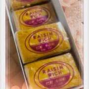 ヒメ日記 2026/04/10 16:30 投稿 はゆり 東京人妻セレブリティ（ユメオト）