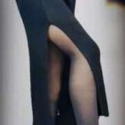 ヒメ日記 2026/04/12 02:52 投稿 はゆり 東京人妻セレブリティ（ユメオト）