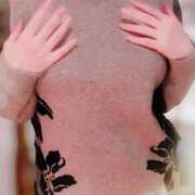 ヒメ日記 2026/04/13 15:37 投稿 はゆり 東京人妻セレブリティ（ユメオト）