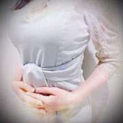 ヒメ日記 2026/04/17 18:59 投稿 はゆり 東京人妻セレブリティ（ユメオト）