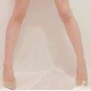 ヒメ日記 2026/04/17 19:11 投稿 はゆり 東京人妻セレブリティ（ユメオト）