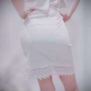 はゆり 女心マシマシ♪ 東京人妻セレブリティ（ユメオト）