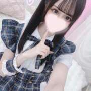 ヒメ日記 2026/03/29 18:26 投稿 ありさ まじらぶ！